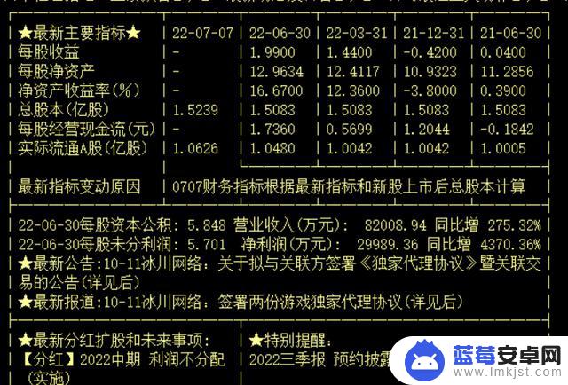 冰川网络 抖音(冰川网络抖音推荐)