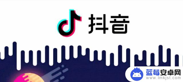 抖音里好听的英子(抖音里好听的英子名字)