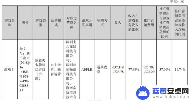 冰川网络 抖音(冰川网络抖音推荐)