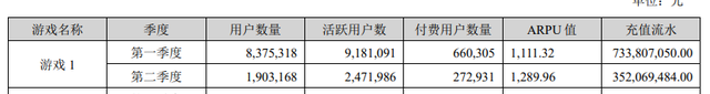 冰川网络 抖音(冰川网络抖音推荐)