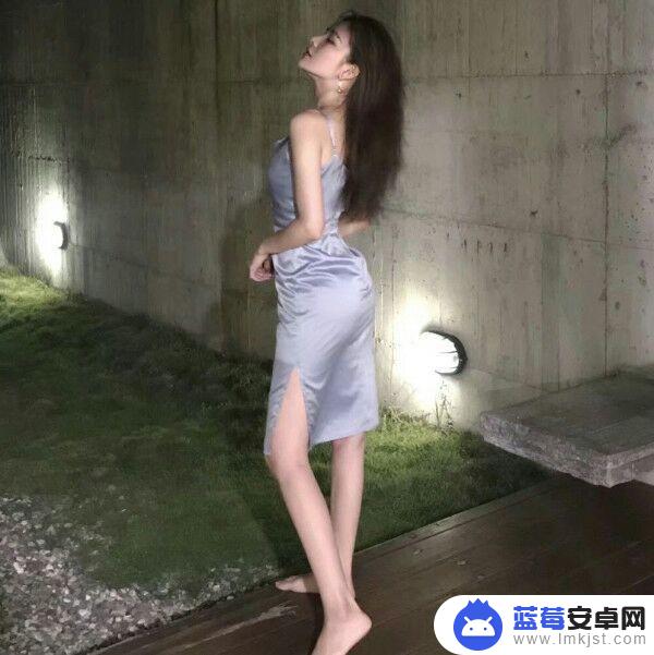 退出抖音伤感图片女(退出抖音伤感图片女生头像)