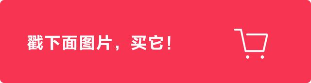 抖音那些299空调(抖音那些299空调是真的吗)