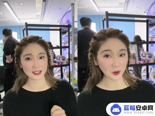 抖音乌克兰女孩小老外(抖音乌克兰女孩小老外是真的吗)