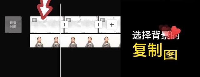 手机剪映如何分段朗读(手机剪映如何分段朗读视频)