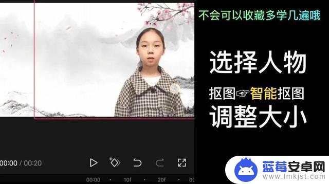 手机剪映如何分段朗读(手机剪映如何分段朗读视频)