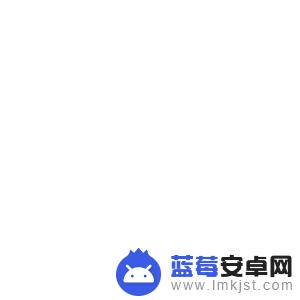 抖音照片图集模式没了(抖音照片图集模式没了怎么办)