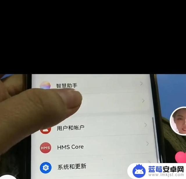 如何设置手机未接电话图标(如何设置手机未接电话图标显示)