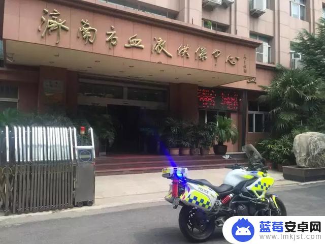 牵手视频抖音单个(牵手视频抖音单个人怎么拍)