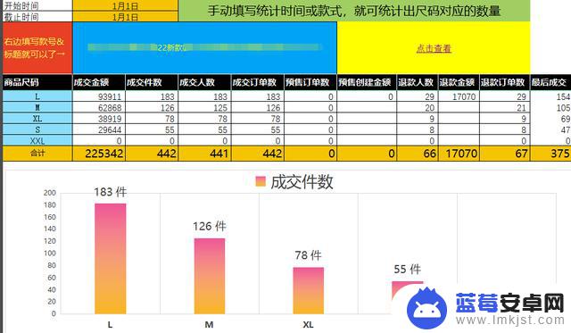 抖音直播后来运营(抖音直播后来运营怎么样)