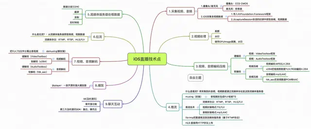 抖音大牛是什么(抖音大牛是什么意思)