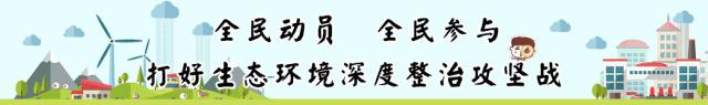 唐山甜品抖音团购网(唐山甜品抖音团购网站)