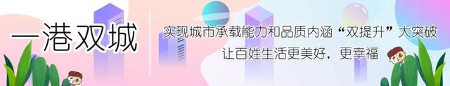 唐山甜品抖音团购网(唐山甜品抖音团购网站)