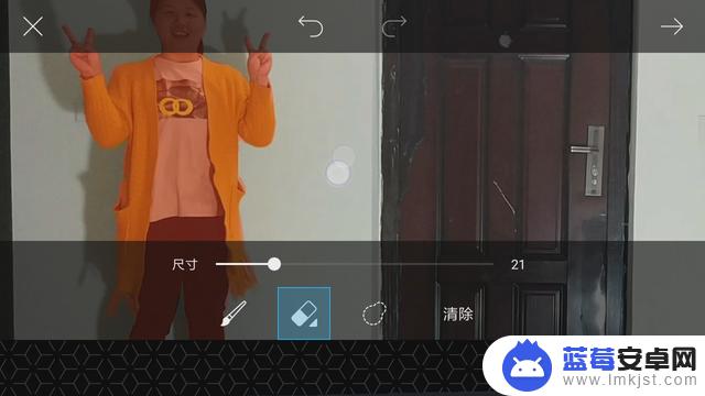 抖音里分身怎么弄(抖音里分身怎么弄出来)