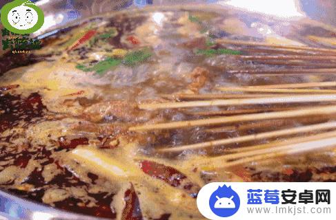 呼和浩特抖音串串(呼和浩特抖音串串店)