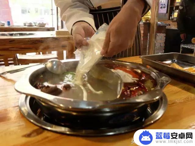 呼和浩特抖音串串(呼和浩特抖音串串店)