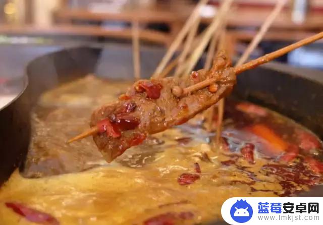 呼和浩特抖音串串(呼和浩特抖音串串店)