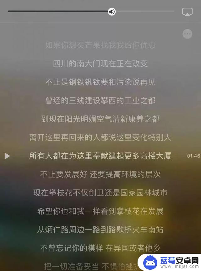 小孩 说唱 抖音直播(小孩说唱抖音直播是真的吗)