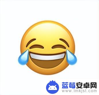 抖音不可置信表情(抖音不可置信表情包)