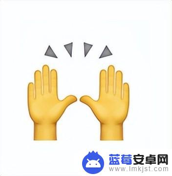 抖音不可置信表情(抖音不可置信表情包)