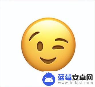 抖音不可置信表情(抖音不可置信表情包)