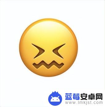 抖音不可置信表情(抖音不可置信表情包)