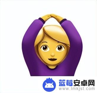 抖音不可置信表情(抖音不可置信表情包)