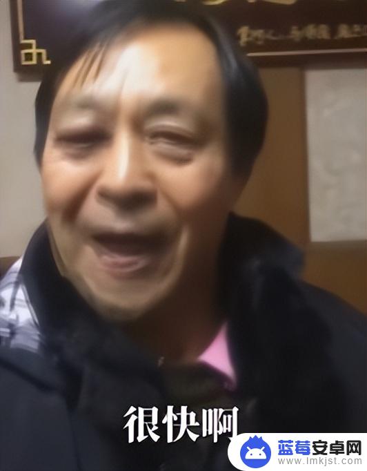 抖音上巨胸的抖音号(抖音上巨胸的抖音号是什么)