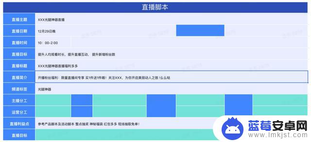 抖音抢链接脚本(抖音抢链接脚本是真的吗)