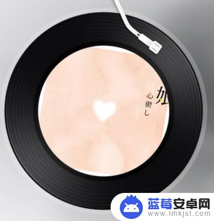 女声抖音bgmdj(女声抖音bgm)