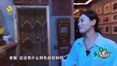 chen大帅的抖音(抖音陈大帅)