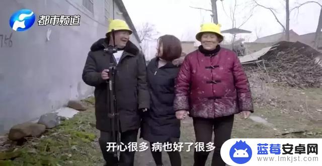 抖音孙女教爷爷跳舞(抖音孙女教爷爷跳舞是真的吗)