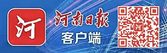 抖音上火的大学生抖音号(抖音很火的大学生)