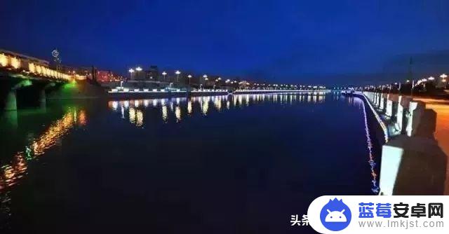 去青海看海抖音(青海看海的地方)