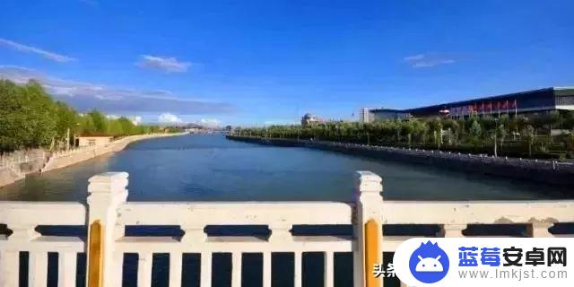 去青海看海抖音(青海看海的地方)