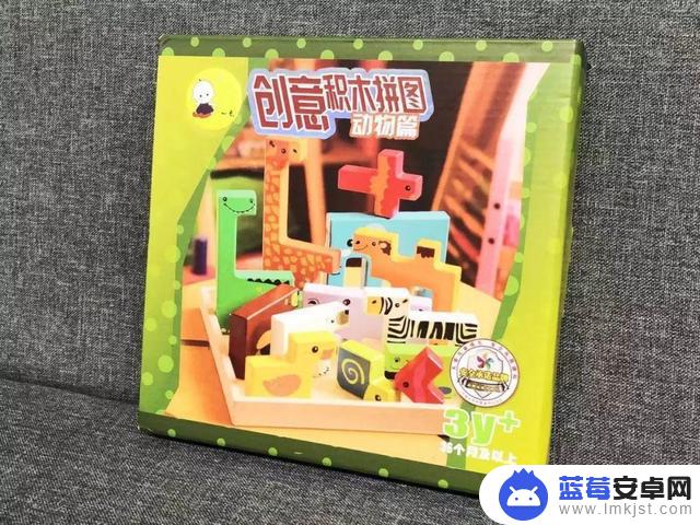 抖音很贵的玩具(抖音很贵的玩具熊)