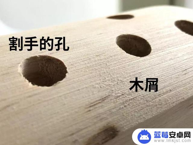 抖音很贵的玩具(抖音很贵的玩具熊)