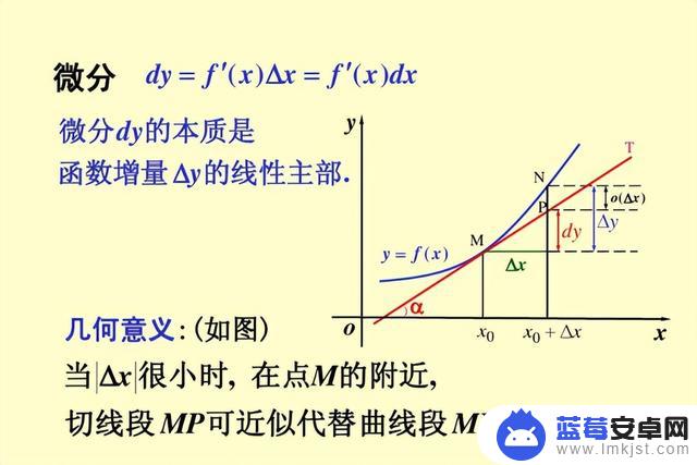 抖音肥皂的助理(抖音肥皂的助理是真的吗)