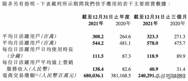 没有直播选项抖音(没有直播选项抖音怎么办)