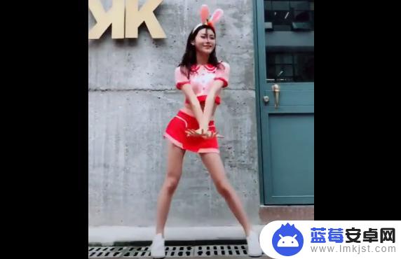 抖音小妖潘妮最新(抖音小妖潘妮最新视频)