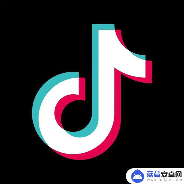 抖音jojo十万(抖音jojo十万是什么意思)