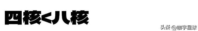 抖音电脑直播条件最新(抖音电脑直播软件)