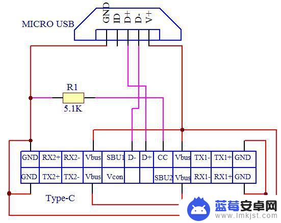 如何接手机充电器接头(如何接手机充电器接头视频)