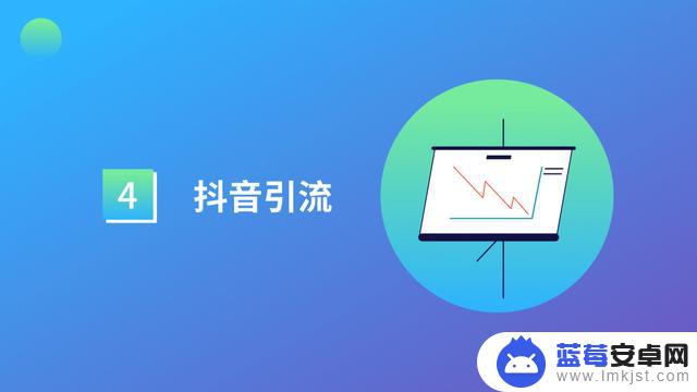 抖音设置主页名字(抖音设置主页名字怎么设置)