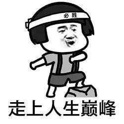 抖音收到指派任务(抖音收到指派任务意味着什么)