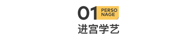 杭邸钟表 抖音(杭州钟表)