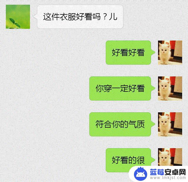 抖音 母后大人(抖音母后大人要钱)