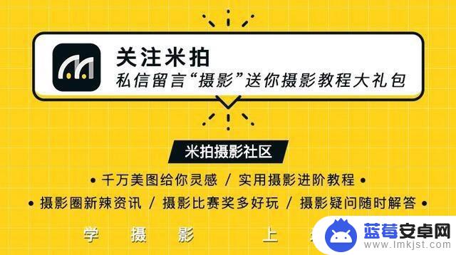 抖音室内摄影女孩跳舞(抖音室内摄影女孩跳舞是谁)