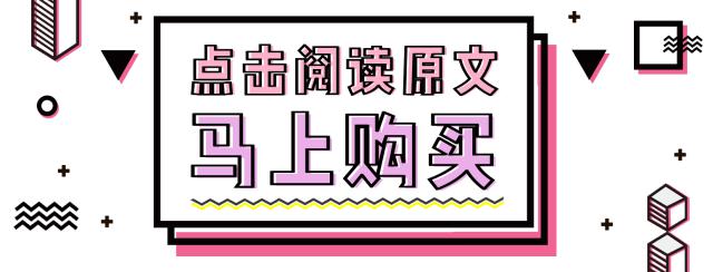 肯德基手机优惠券怎么用(肯德基手机优惠券怎么用啊)