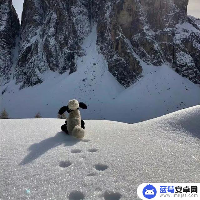 当下抖音环境背景(抖音平台的背景)