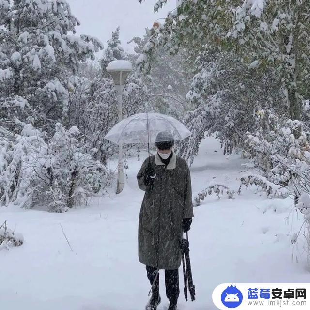 当下抖音环境背景(抖音平台的背景)